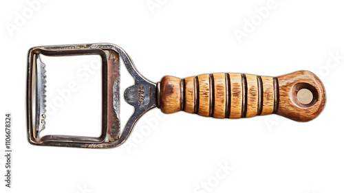 Peelers are essential kitchen tools designed for efficiently removing the outer layer, or peel, of fruits and vegetables. They come in various styles, including the classic straight peeler, the Y-shap