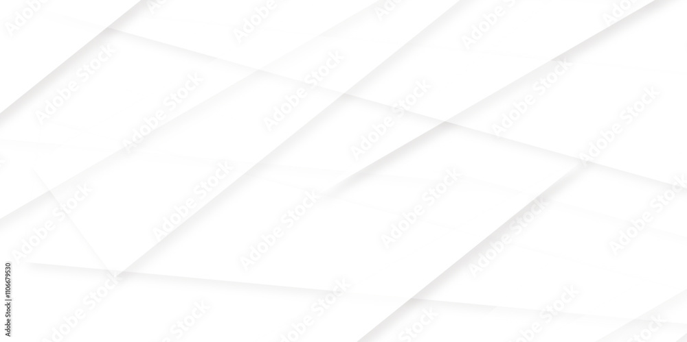 Minimal geometric seamless pattern white light background abstract design. Abstract background with lines geomatics Abstract retro pattern of triangle shapes. Minimal geometric seamless pattern white light background abstract design. Abstract background with lines geomatics Abstract retro pattern of triangle shapes.
