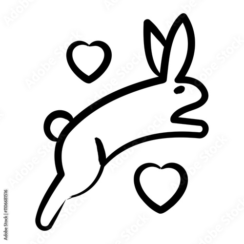 Cruelty Free Icon
