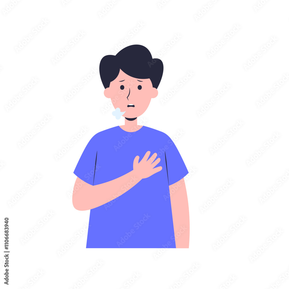 Mesothelioma of Symptoms Shortness of Breath Mesothelioma of Symptoms Shortness of Breath