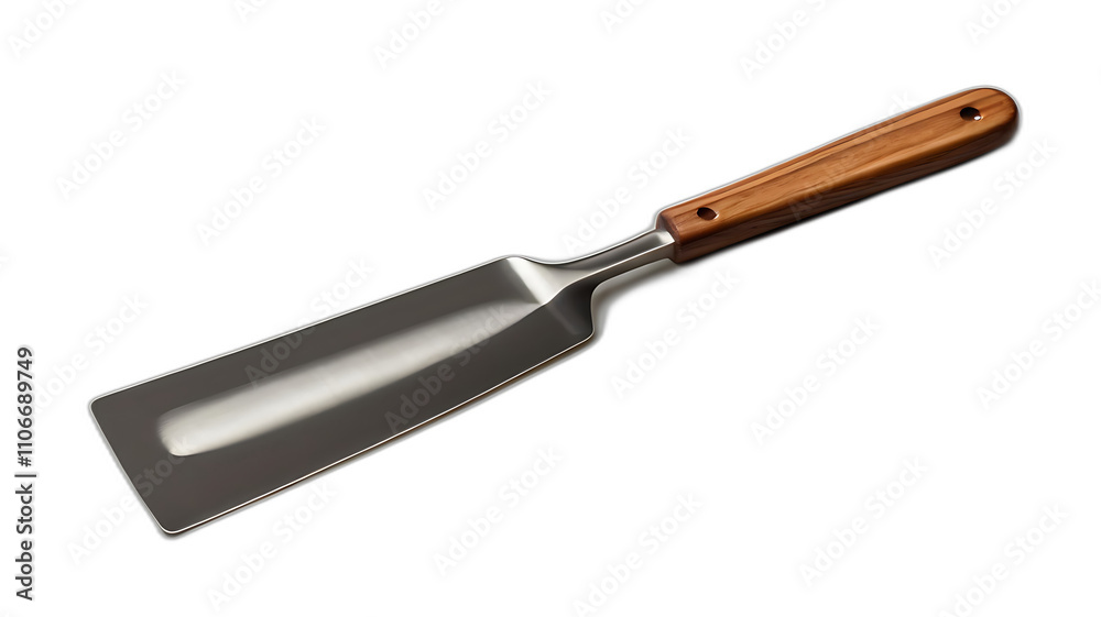 Spatulas are versatile kitchen tools designed for a wide variety of culinary tasks, ranging from flipping pancakes to spreading frosting. Typically made from materials like silicone, stainless steel, Spatulas are versatile kitchen tools designed for a wide variety of culinary tasks, ranging from flipping pancakes to spreading frosting. Typically made from materials like silicone, stainless steel,