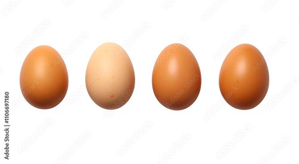 eggs eggs