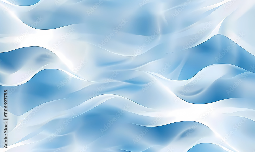 abstract wave art background abstract wave art background