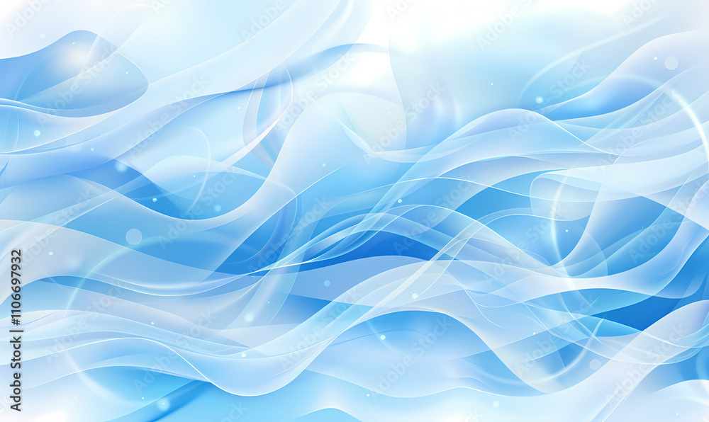 abstract wave art background abstract wave art background