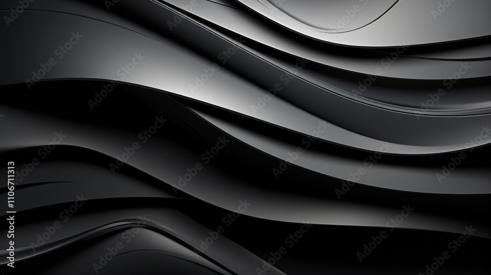 Abstract wallpaper background design, dark design Abstract wallpaper background design, dark design
