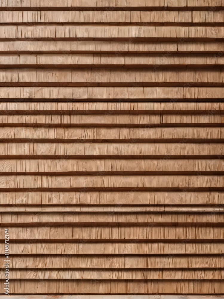 the AI Image Generator, wood brown background the AI Image Generator, wood brown background