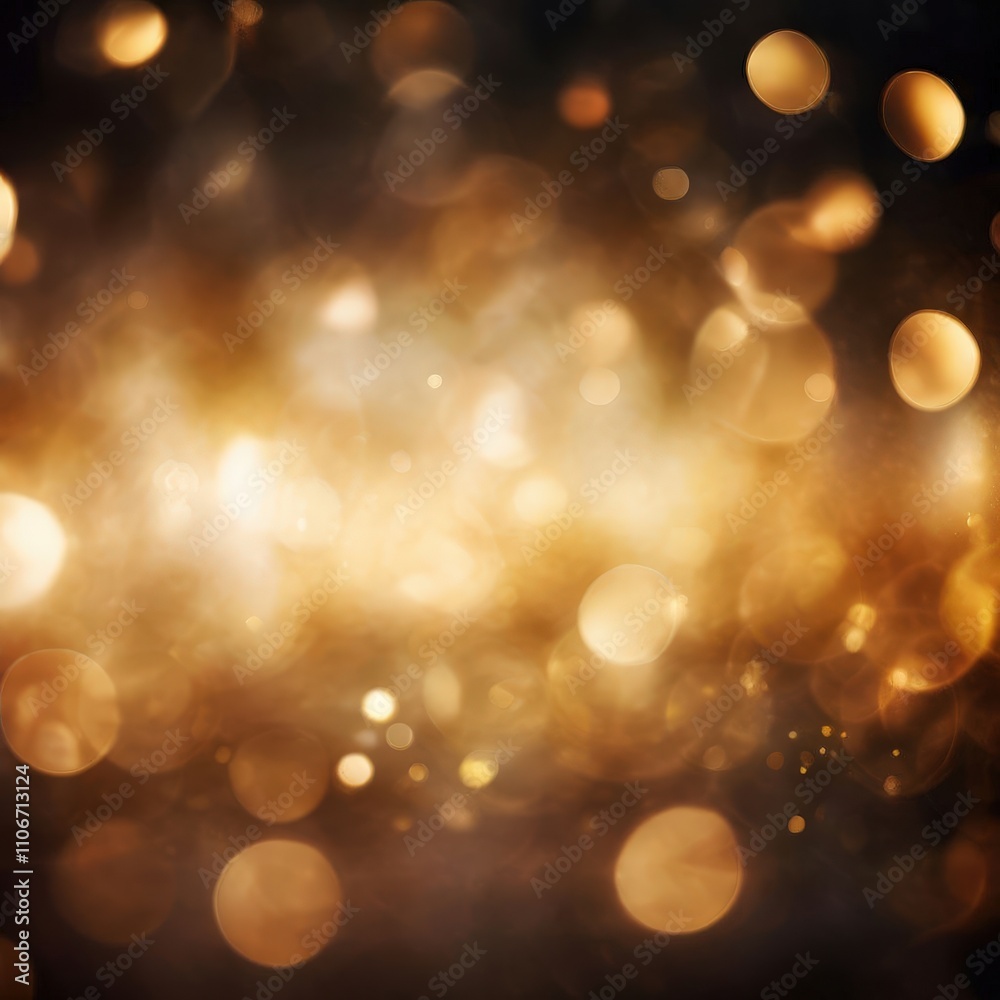 the AI Image Generator, abstract bokeh background the AI Image Generator, abstract bokeh background