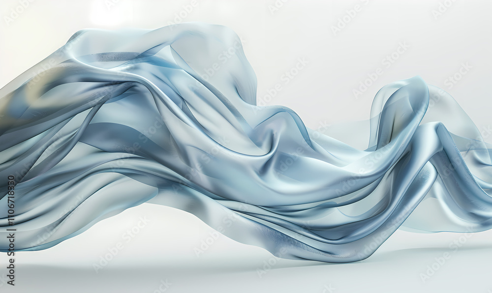 abstract wave art background abstract wave art background