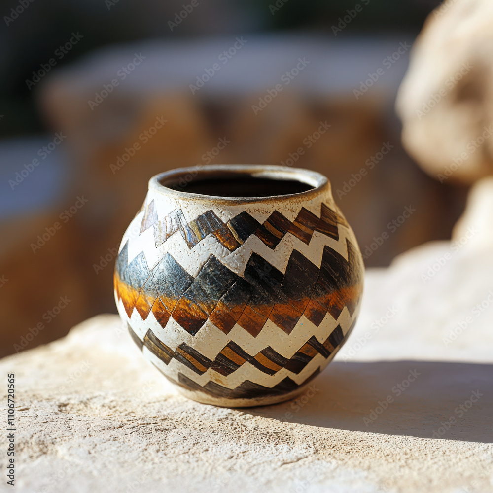 Exploring native american pueblo pottery coiling techniques southwest usa art form traditional craft cultural heritage craftsmanship Exploring native american pueblo pottery coiling techniques southwest usa art form traditional craft cultural heritage craftsmanship