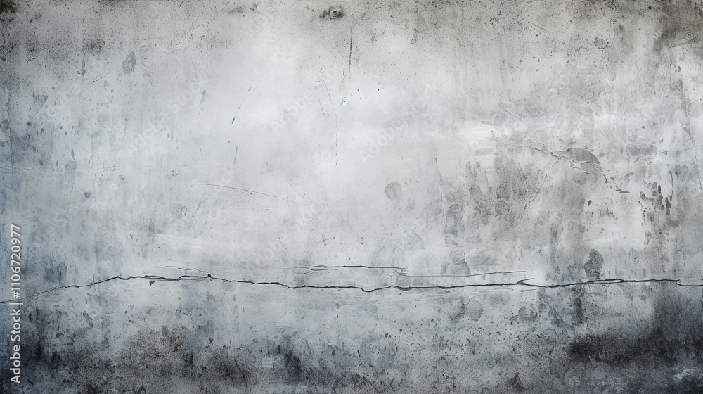 Concrete Wall Scratched Material Background Texture Concept Concrete Wall Scratched Material Background Texture Concept