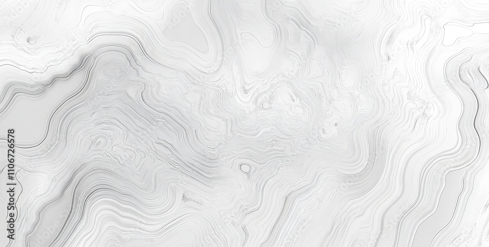 Seamless circuit board line vector pattern, with a white background, showcasing digital technology, innovation, and modern design. Highlight the complexity of electronic products. Seamless circuit board line vector pattern, with a white background, showcasing digital technology, innovation, and modern design. Highlight the complexity of electronic products.