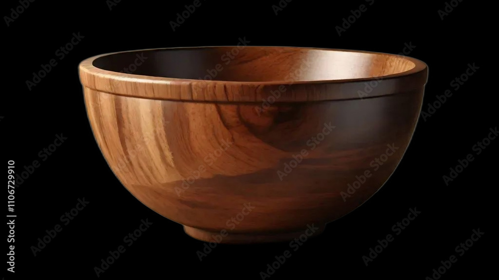A mixing bowl is an essential kitchen tool used for combining ingredients when cooking or baking. Typically made of materials like stainless steel, glass, ceramic, or plastic, it comes in various size A mixing bowl is an essential kitchen tool used for combining ingredients when cooking or baking. Typically made of materials like stainless steel, glass, ceramic, or plastic, it comes in various size