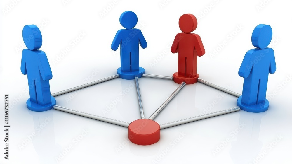Diverse group of people in circle, collaboration, community and connection diverse Diverse group of people in circle, collaboration, community and connection diverse