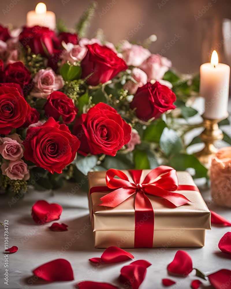 wedding gift ideas, luxurious wedding gifts, elegant wedding presents, wedding gift sets, wedding gift bundles, New Year wedding gifts, holiday wedding gifts, personalized wedding gifts, wedding anniv wedding gift ideas, luxurious wedding gifts, elegant wedding presents, wedding gift sets, wedding gift bundles, New Year wedding gifts, holiday wedding gifts, personalized wedding gifts, wedding anniv
