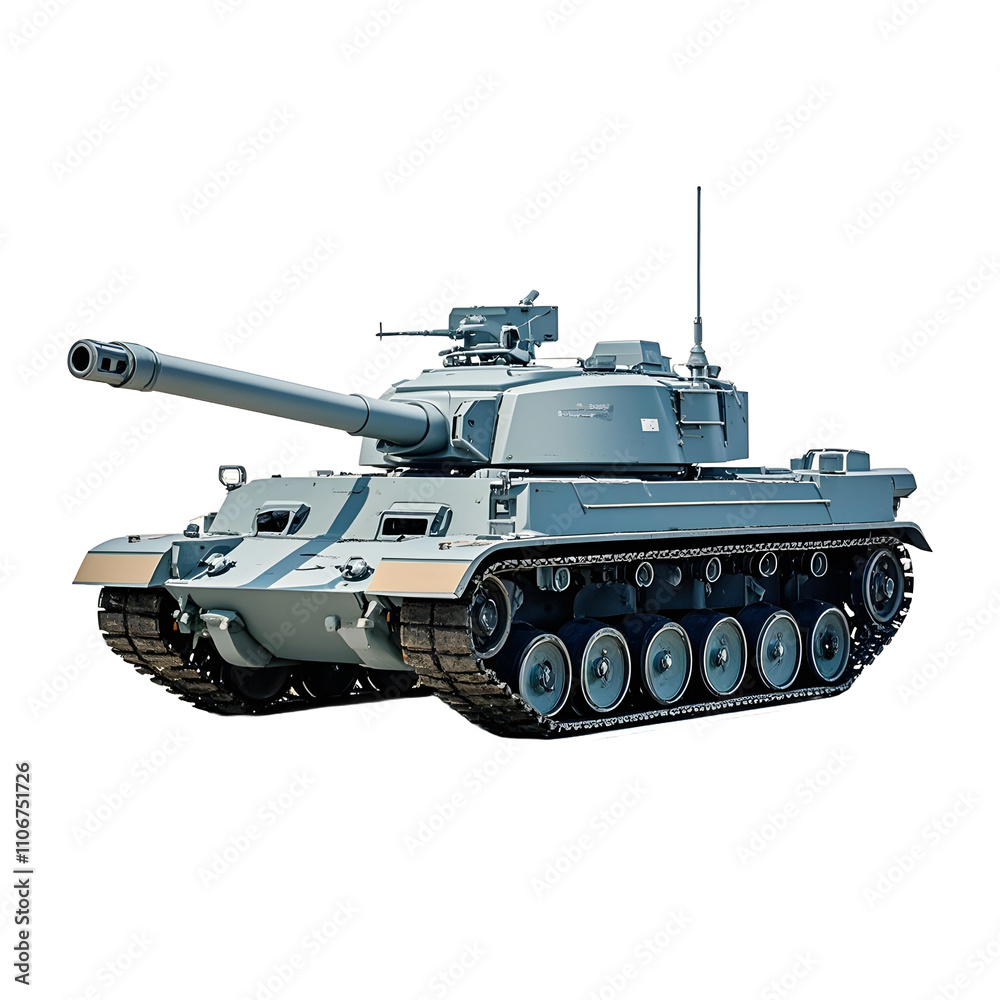 tank t 34 tank t 34