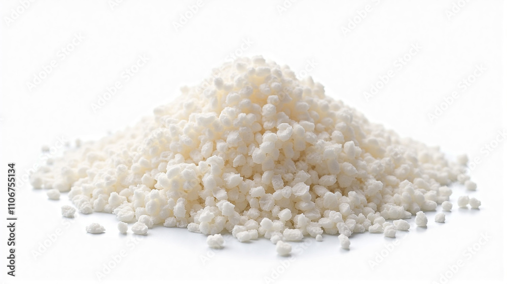 rice rice