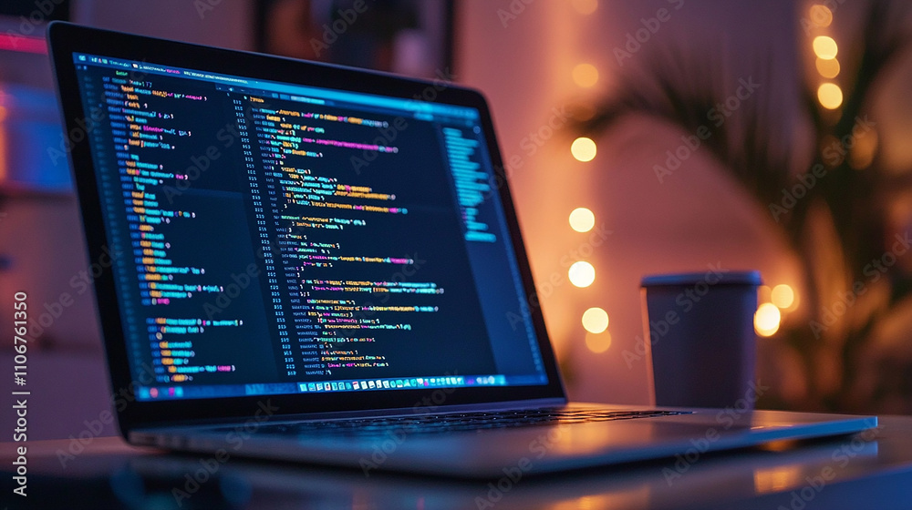 Best practices for API versioning. Best practices for API versioning.