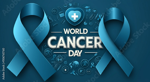 A modern graphic honoring W...