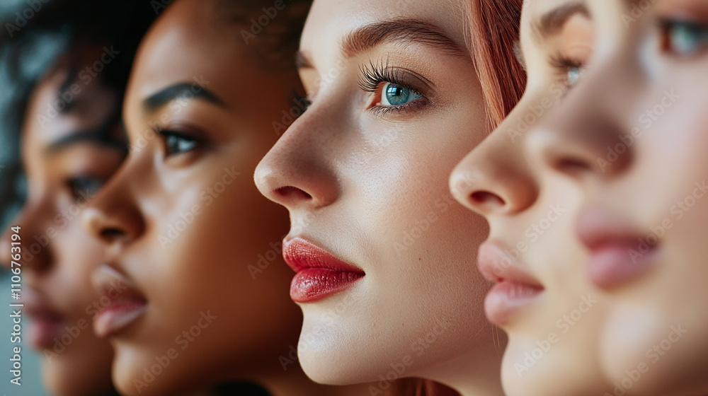 Diversity and inclusion initiatives can help businesses attract top talent. A diverse and inclusive workplace is often more appealing to job seekers. Diversity and inclusion initiatives can help businesses attract top talent. A diverse and inclusive workplace is often more appealing to job seekers.