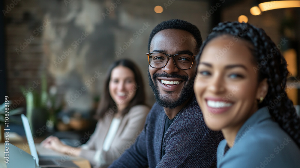 Diversity and inclusion initiatives can help businesses attract top talent. A diverse and inclusive workplace is often more appealing to job seekers. Diversity and inclusion initiatives can help businesses attract top talent. A diverse and inclusive workplace is often more appealing to job seekers.