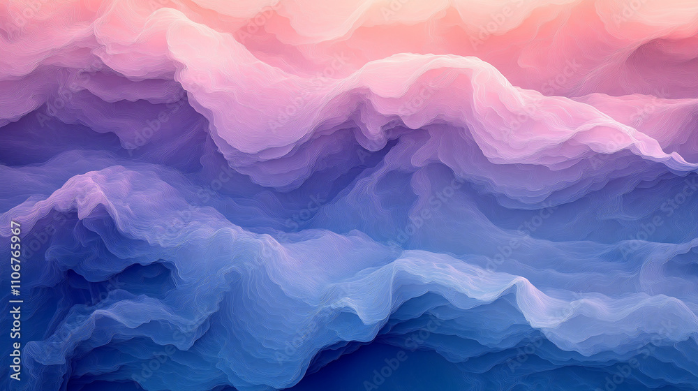 abstract background, fluid, abstract waves abstract background, fluid, abstract waves