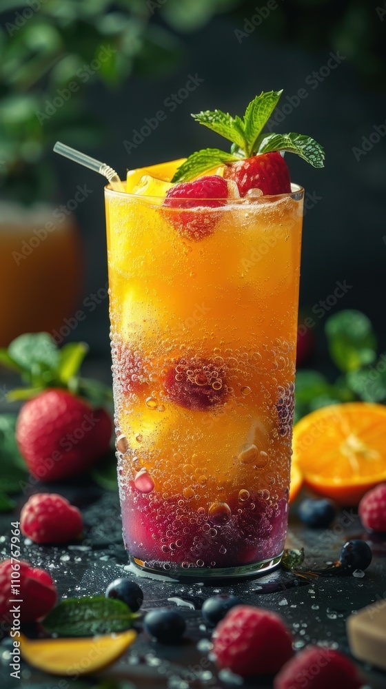 Food and beverage trends for Gen Z Understand the preferences and behaviors of young consumers. Food and beverage trends for Gen Z Understand the preferences and behaviors of young consumers.