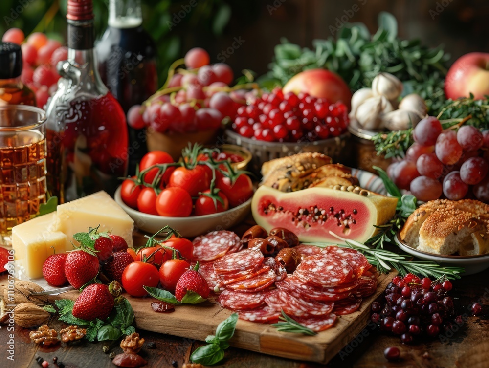 Building a strong food and beverage brand identity Discuss the importance of brand storytelling. Building a strong food and beverage brand identity Discuss the importance of brand storytelling.