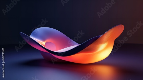 luxury expensive abstarct background design