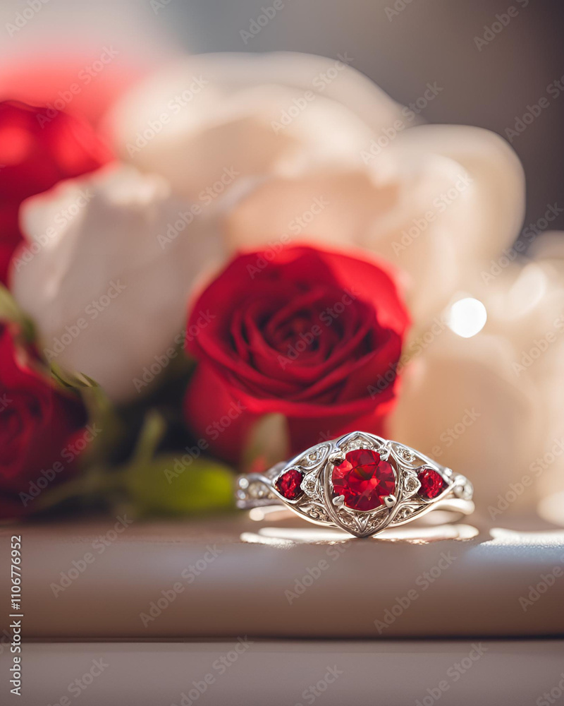 ring with roses, rose ring, rose gold ring with rose design, elegant ring with rose, floral ring with roses, gold ring with rose details, rose-themed ring, romantic ring with rose motif, rose ring for ring with roses, rose ring, rose gold ring with rose design, elegant ring with rose, floral ring with roses, gold ring with rose details, rose-themed ring, romantic ring with rose motif, rose ring for