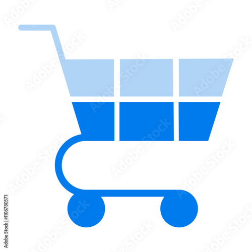 Cart Icon