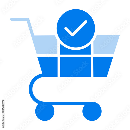Checkout Icon