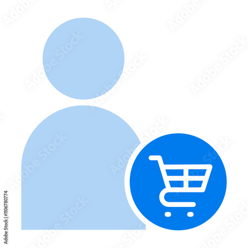 Customer Icon