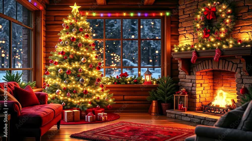 cozy room, with fireplace, relaxing cozy for Work, study or bedroom cozy room, with fireplace, relaxing cozy for Work, study or bedroom
