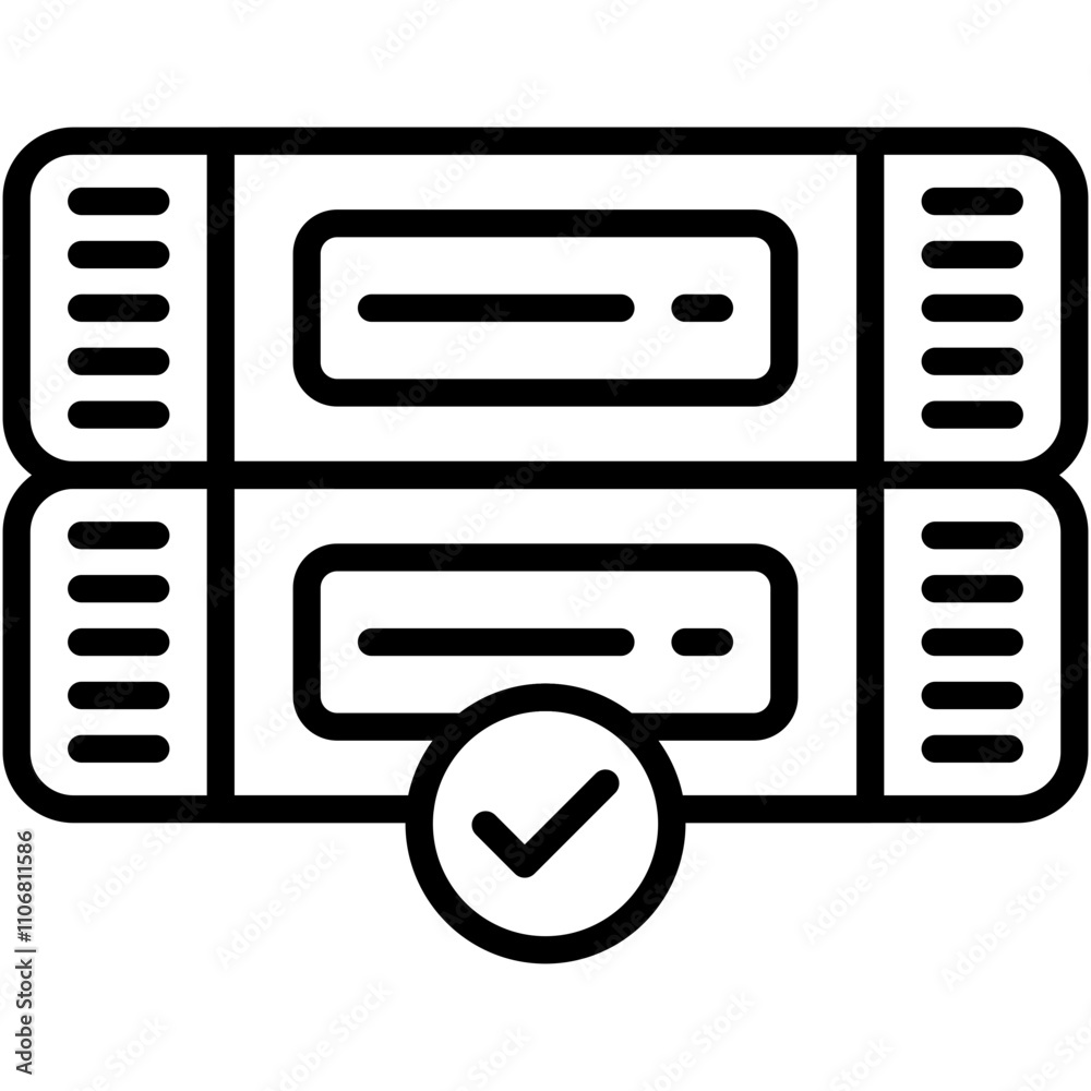 Textile Icon Textile Icon