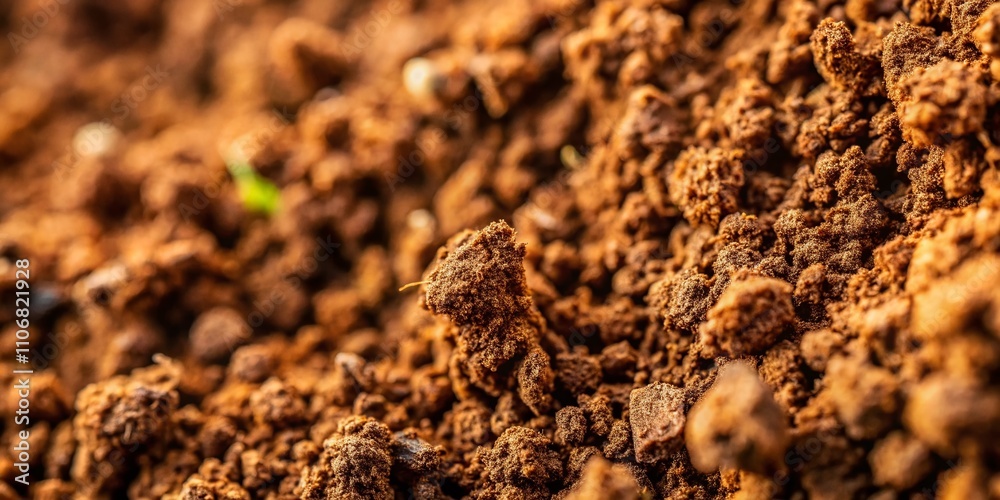 Close-Up Macro Photography of Unique Soil Wall Textures in Home Gardens Showcasing Earthy Colors and Natural Patterns for Nature Enthusiasts and Home Decor Inspiration Close-Up Macro Photography of Unique Soil Wall Textures in Home Gardens Showcasing Earthy Colors and Natural Patterns for Nature Enthusiasts and Home Decor Inspiration