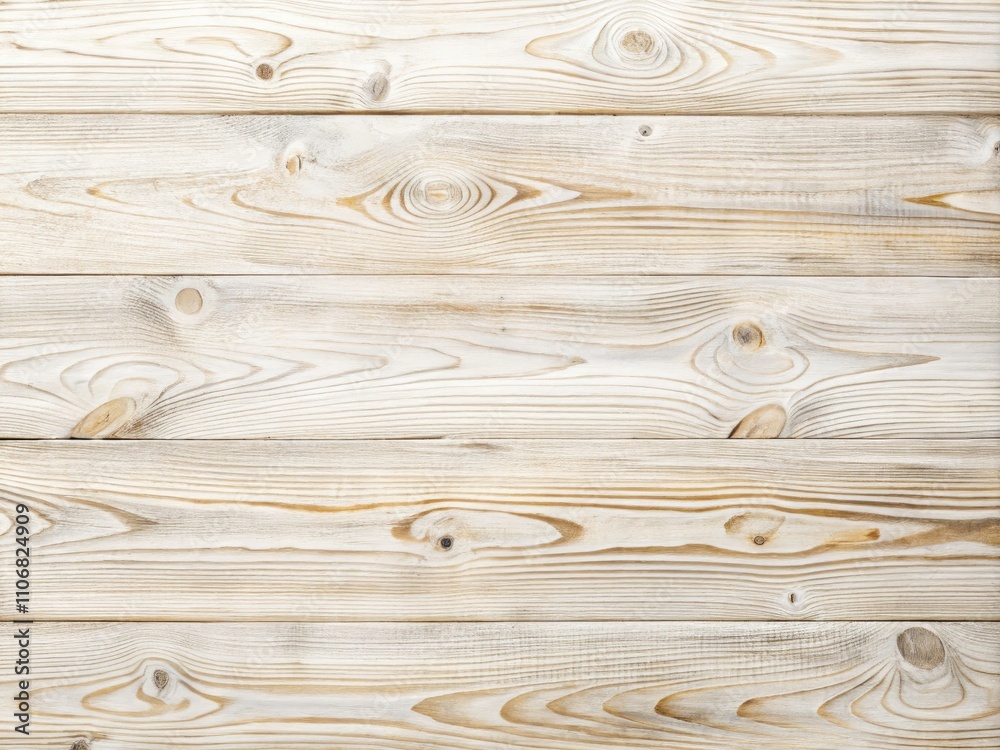 White Wood Texture Background - Abstract Empty Template for Design, Web, and Print Projects White Wood Texture Background - Abstract Empty Template for Design, Web, and Print Projects