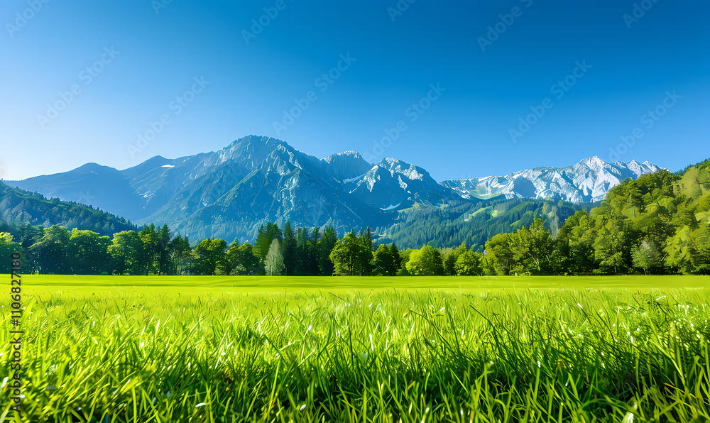 natural scenery natural scenery