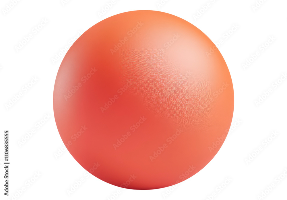 Tennis ball. Isolated asset with transparent background. Tennis ball. Isolated asset with transparent background.
