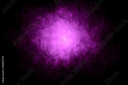 Dramatic dark purple textured background, perfect for adding text or design elements.  A vibrant, high-resolution image ideal for websites, presentations, or social media posts.