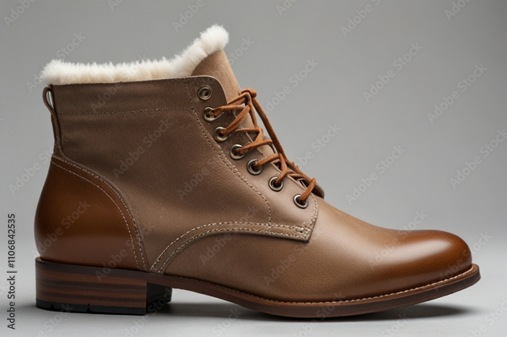 pair of boots pair of boots