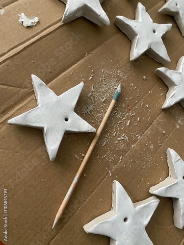 Stelle di Natale