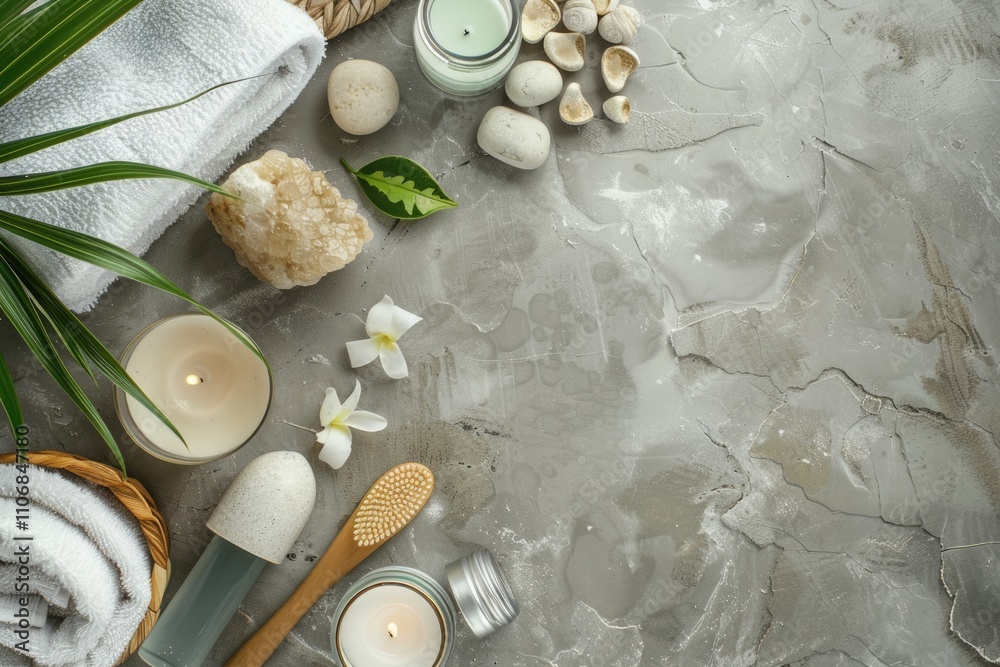 Health and Wellness Health and Wellness