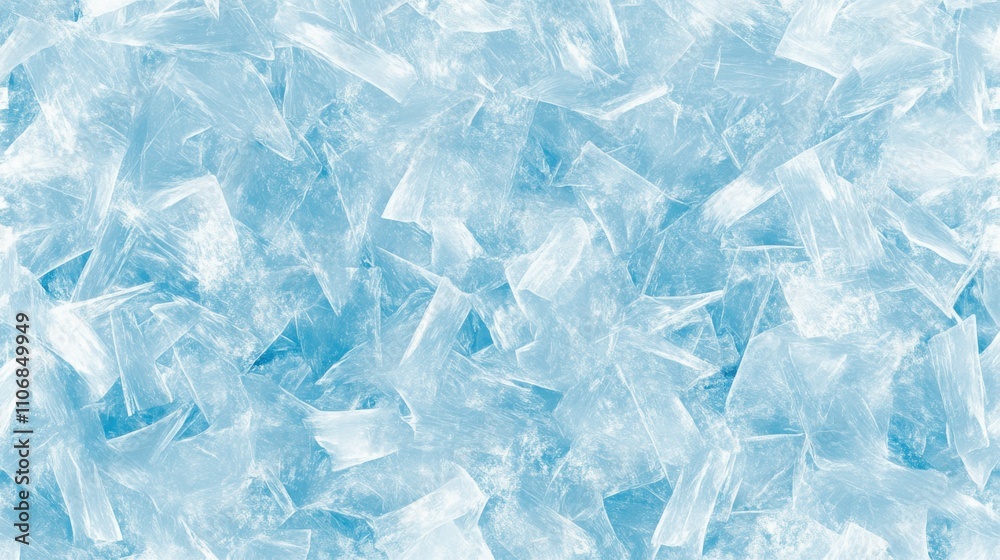 frosty ice blue texture, seamless background, smooth surface, high detail, soft lighting, subtle sparkle, winter vibes frosty ice blue texture, seamless background, smooth surface, high detail, soft lighting, subtle sparkle, winter vibes