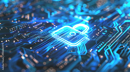 Improving OT (Operational Technology) security with SIEM
