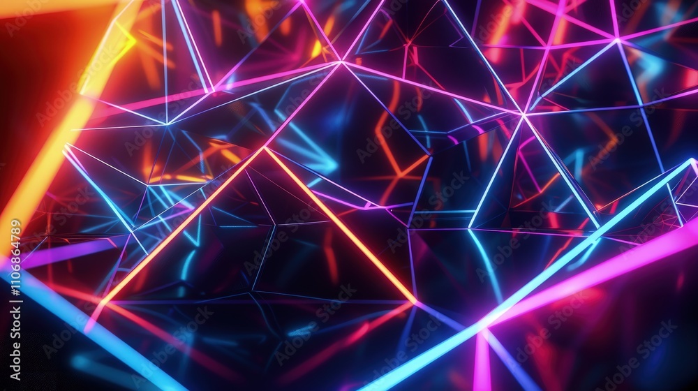 abstract background abstract background