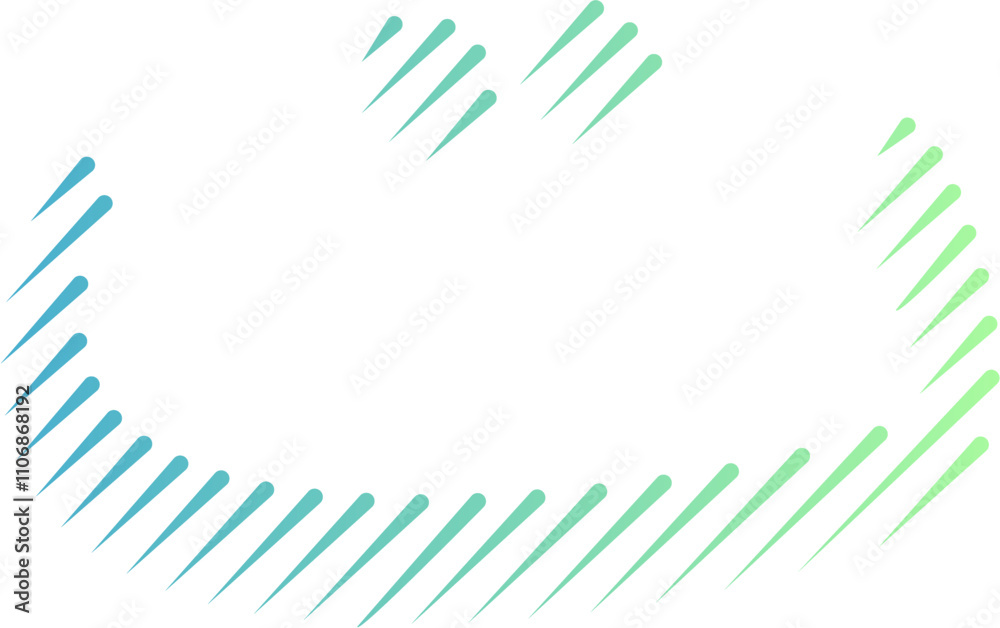 hijaiyah letter with line style hijaiyah letter with line style