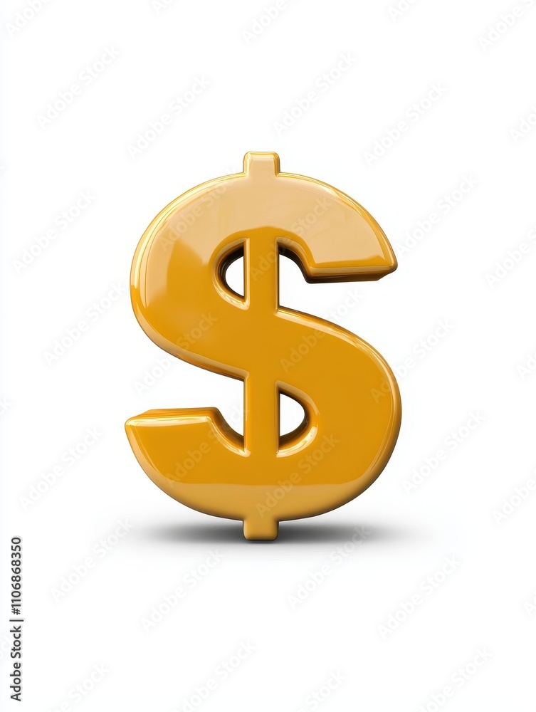 Financial growth strategies business insights infographic digital environment market trends economic development Financial growth strategies business insights infographic digital environment market trends economic development