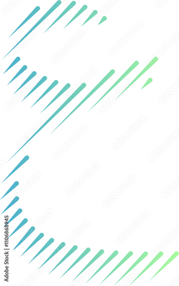 hijaiyah letter with line style hijaiyah letter with line style