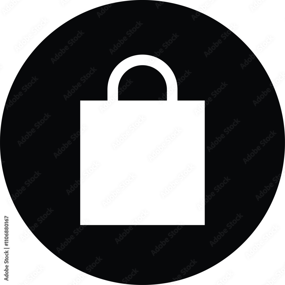Shopping bag icon set- Shopping bags icons, packages symbol in filled, thin line, outline and stroke style. Shopping illustration
Shopping bag icon set- Shopping bags icons, packages symbol in filled, thin line, outline and stroke style. Shopping illustration