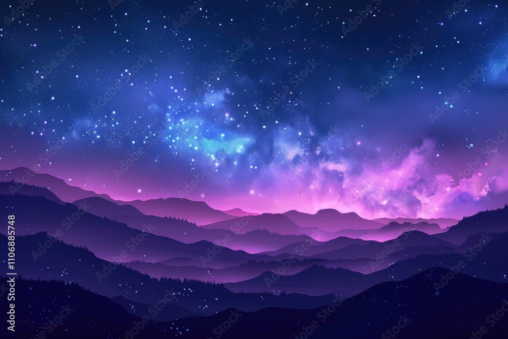 Cosmic Cosmic